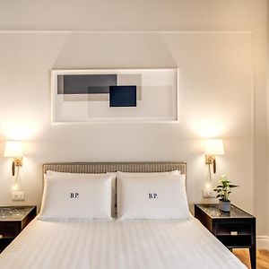 Superior Double Kamer